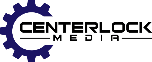 Centerlock Media