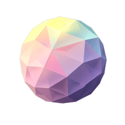 35 Moons